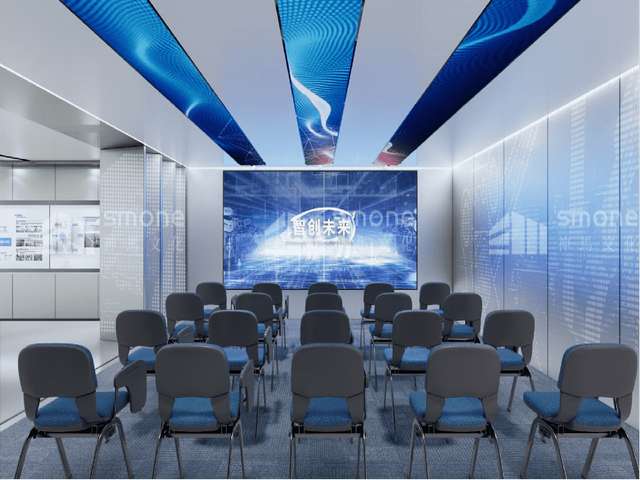 江西eps泡沫成型机参数