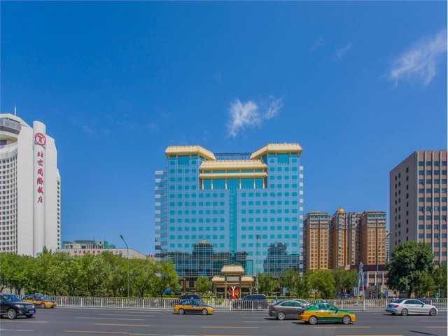 商用反渗透净水机加盟代理