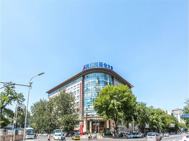 山西重型碳钢球阀来电咨询