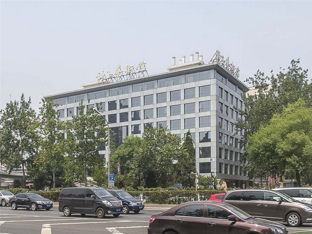 新疆pp塑料制品生产